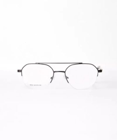 AVIATOR EYEGLASSES 3110 7