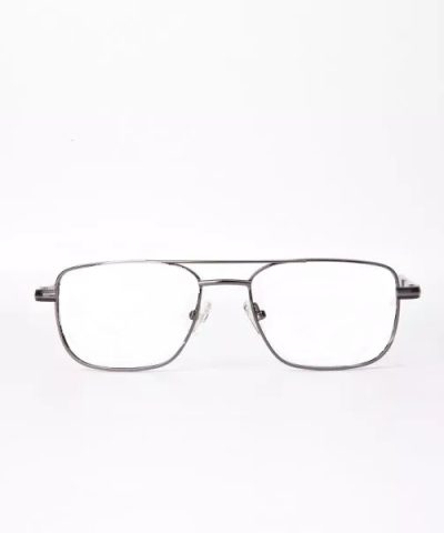 Aviator eyeglasses 3112 7