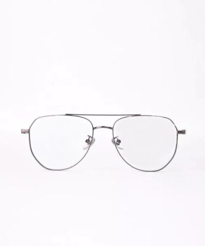 Aviator eyeglasses 3113 7