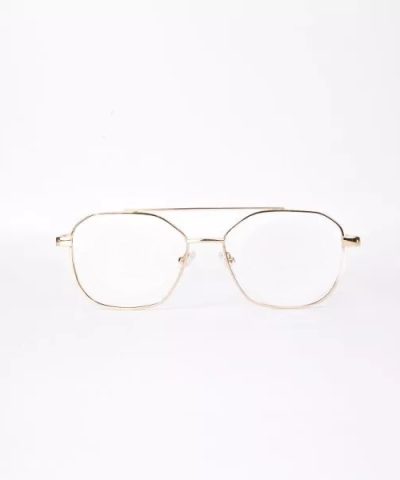 aviator eyeglasses 3120 7