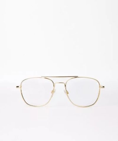 aviator eyeglasses 3123 7