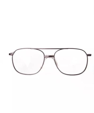 Aviator eyeglasses 3125 7