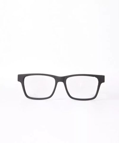 rectangle wood eyeglasses 3094 7