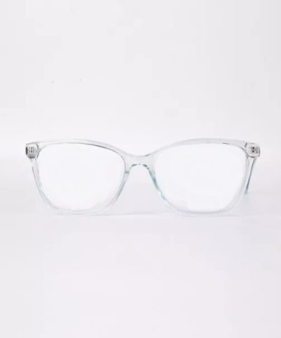 CATEYE GLASSES 3009 7