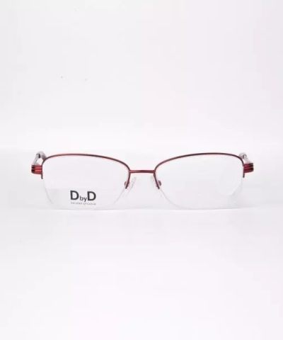 rectangle eyeglass 3038 7