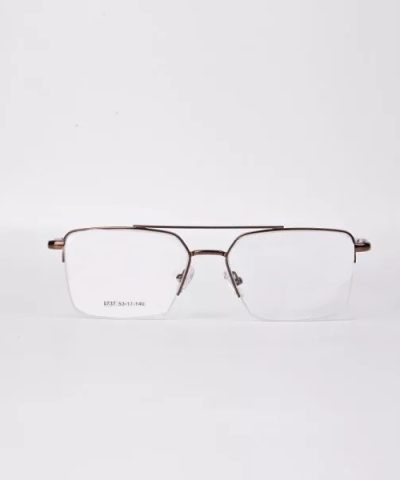 rectangle eyeglass 3126 7