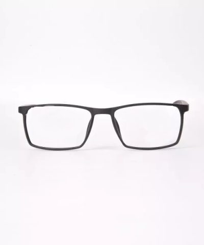 rectangle eyeglass 3008 7