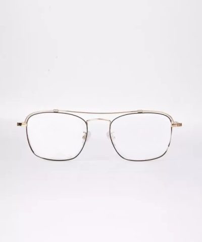 Aviator eyeglass 3002 7