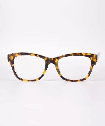 CATEYE GLASSES 3011 7