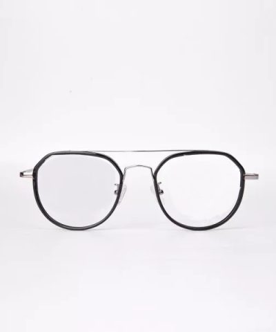 Aviator eyeglasses 3070 7