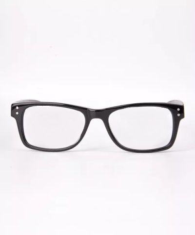 rectangle wood eyeglasses 3087 7