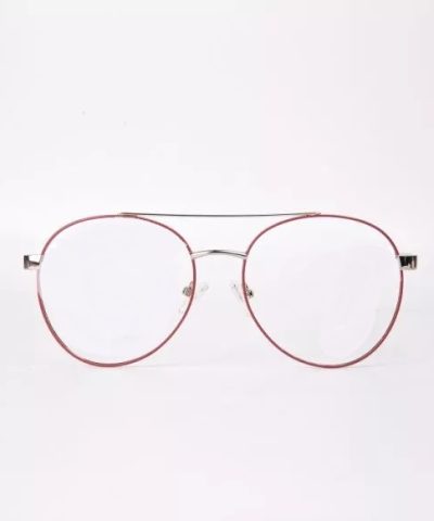 AVIATOR EYEGLASS 3071 7