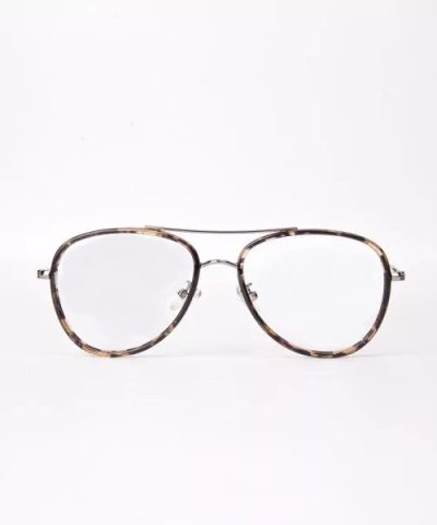 aviator eyeglass 3074 7