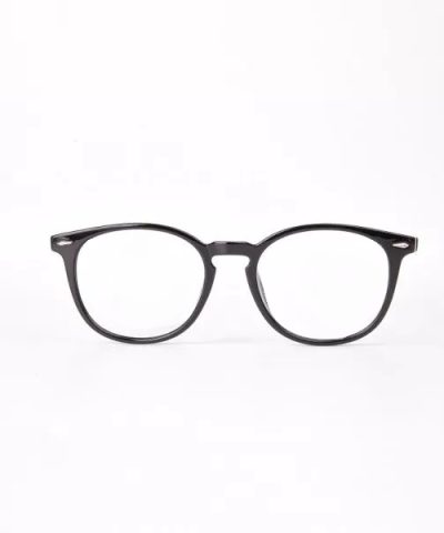 Round eyeglass 3017 7