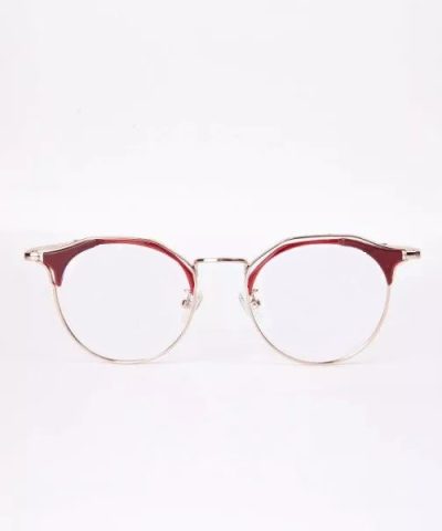 Round eyeglasses 3061 7