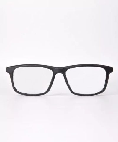 Sports eyeglasses 3003 7