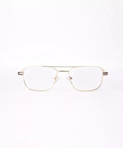 Aviator eyeglasses 3099 7