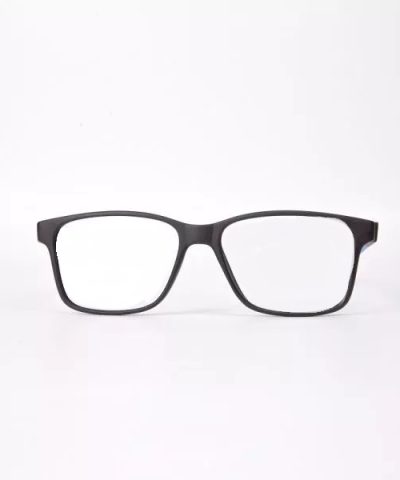 Sports eyeglass 3032 7