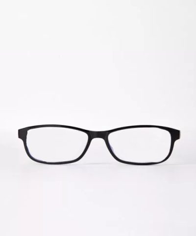 SPORTS EYEGLASSES 3048 7