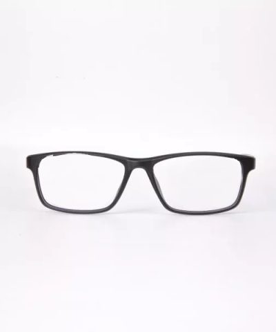 sport eyeglasses 3049 7