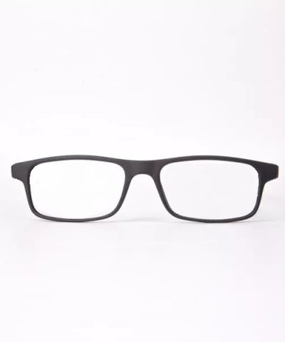 Sports eyeglasses 3059 7