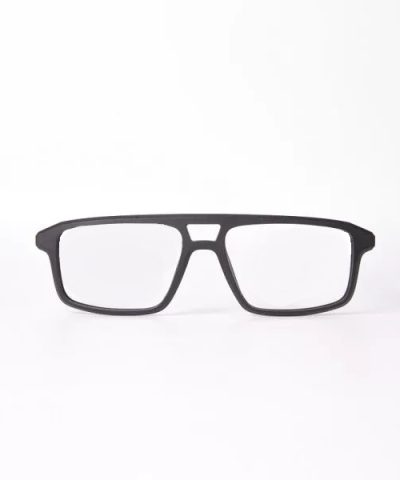 sports eyeglasses 3062 7