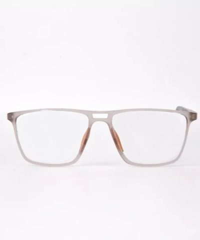 Sport eyeglasses 3076 7