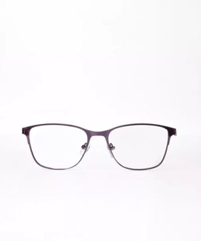 Cateye glasses 3034 7