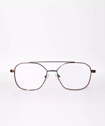 aviator eyeglass 3100 7