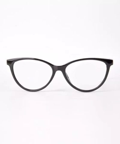 CATEYE GLASSES 3005 7