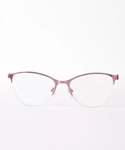 CATEYE GLASSES3063 7