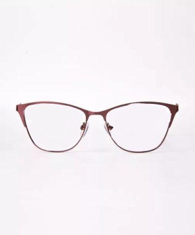 CATEYE GLASSSES 3078 7