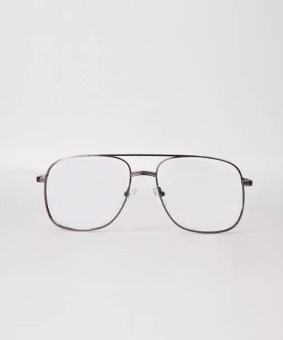 avaitor eyeglass 3104 7