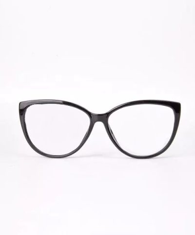 cateye glasses 3054 7