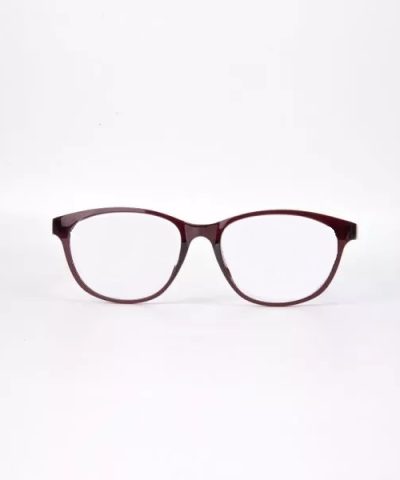 cateye glasses 3055 7