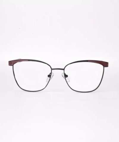 Browline eyeglass 3039 7