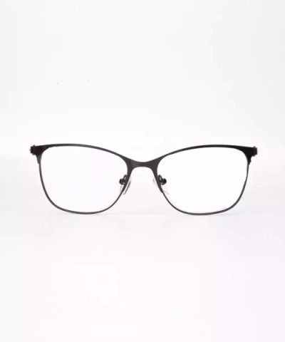 rectangle eyeglasses 3083 7