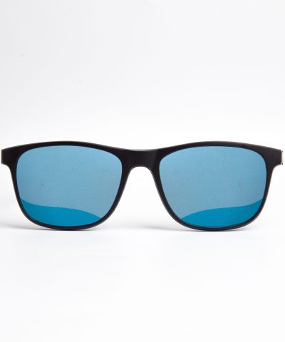 Clip onn sunglasses 3121 11