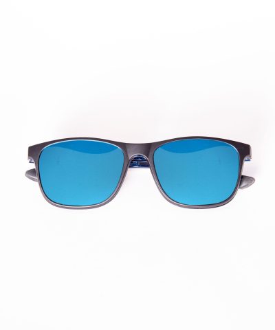 Clip onn sunglasses 3121 12