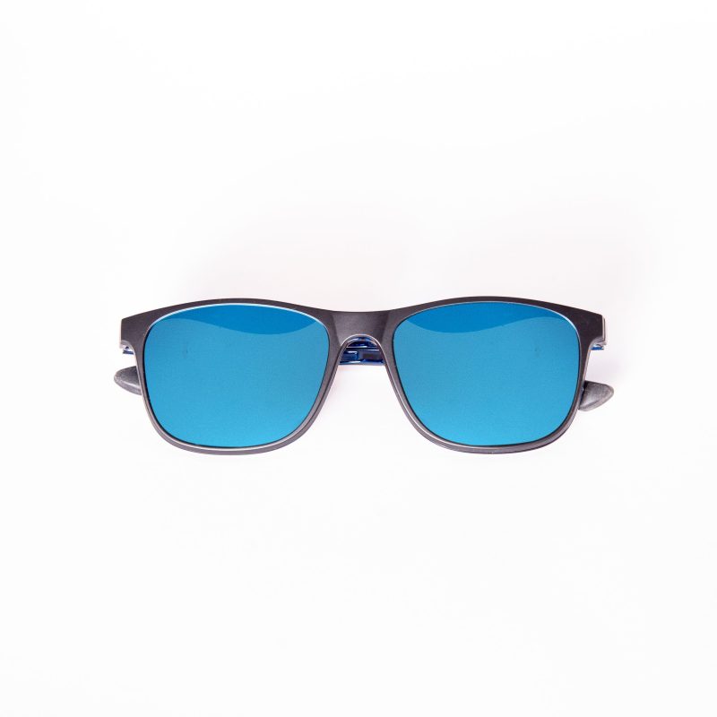 Clip onn sunglasses 3121 6