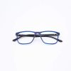 SPORTS EYEGLASSES 3046 7