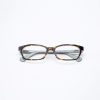 RECTANGLE EYEGLASES 3053 9