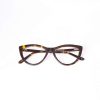 cateye glasses 3079 8