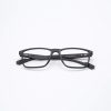 RECTANGLE EYEGLASSES 3068 9