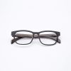 rectangle eyeglasses 3085 8