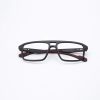 sports eyeglasses 3062 9