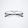 Aviator eyeglasses 3112 9