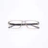 Sport eyeglasses 3076 8