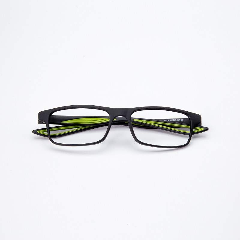 Sports eyeglasses 3059