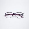 Cateye glasses 3034 9